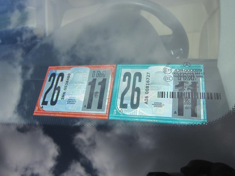 used 2016 Mercedes-Benz GLE-Class car, priced at $18,988