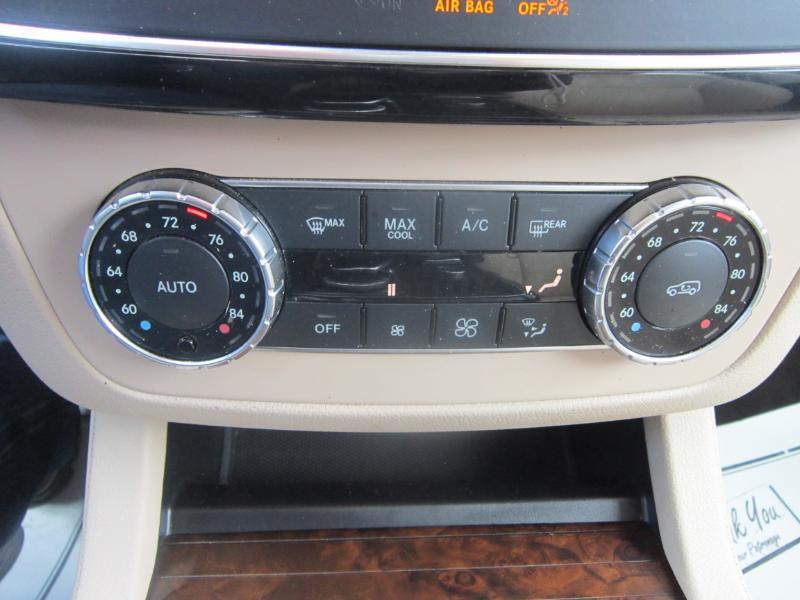 used 2016 Mercedes-Benz GLE-Class car, priced at $18,988