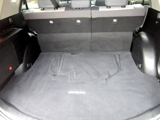 used 2015 Toyota RAV4 car, priced at $16,988