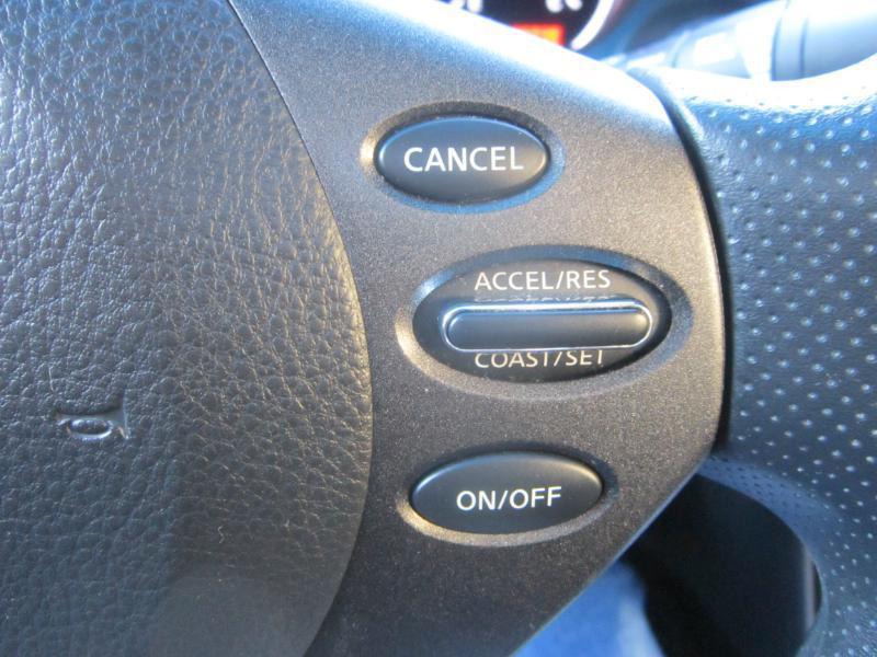 used 2010 Nissan Altima car, priced at $10,988