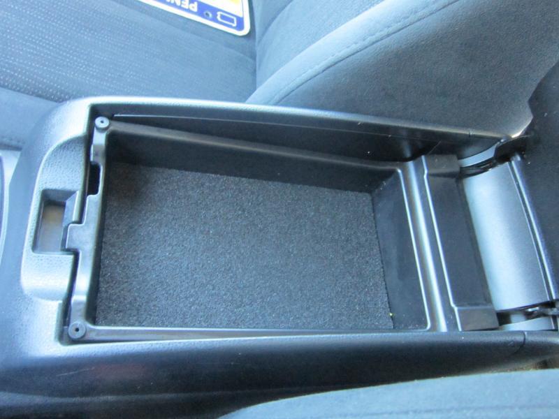 used 2010 Nissan Altima car, priced at $10,988