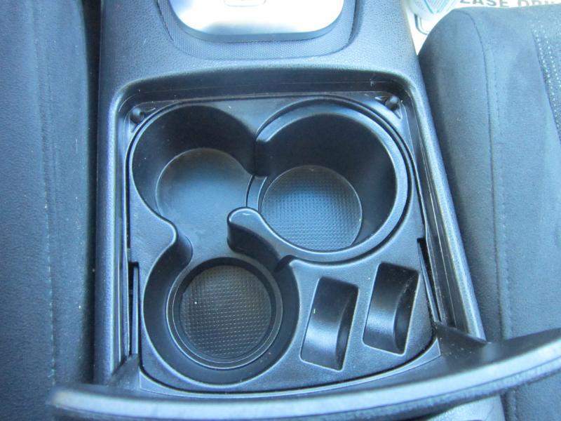 used 2010 Nissan Altima car, priced at $10,988