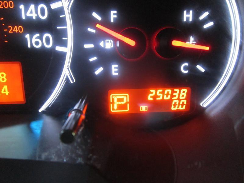 used 2010 Nissan Altima car, priced at $10,988