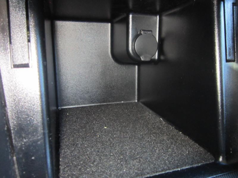 used 2010 Nissan Altima car, priced at $10,988