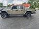 used 2020 Jeep Gladiator car, priced at $38,668