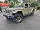 used 2020 Jeep Gladiator car, priced at $40,453