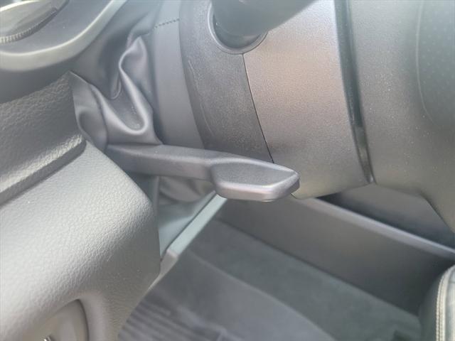 used 2023 Ram 1500 car, priced at $50,004