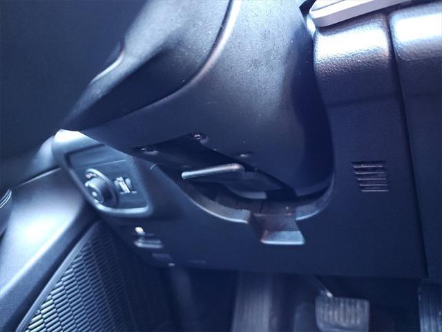 used 2023 Jeep Grand Cherokee L car, priced at $30,603