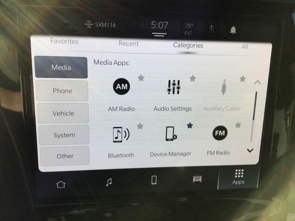 new 2026 Ram 1500 car, priced at $56,432