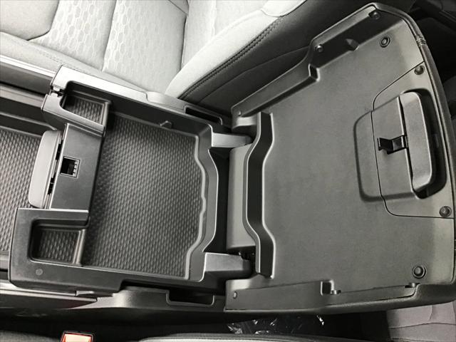 new 2025 Ram 1500 car, priced at $58,356
