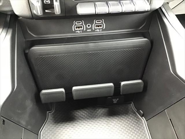 new 2025 Ram 1500 car, priced at $58,356