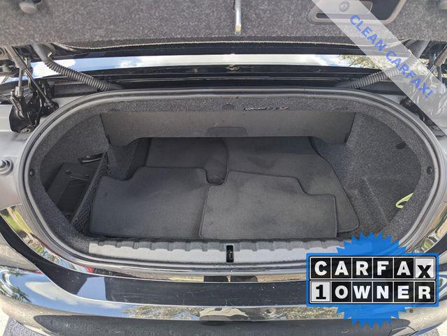 used 2025 BMW 430 car, priced at $50,998