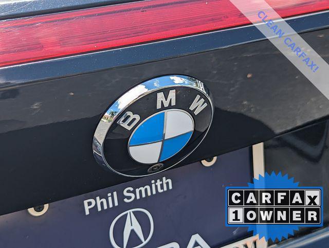 used 2025 BMW 430 car, priced at $50,998