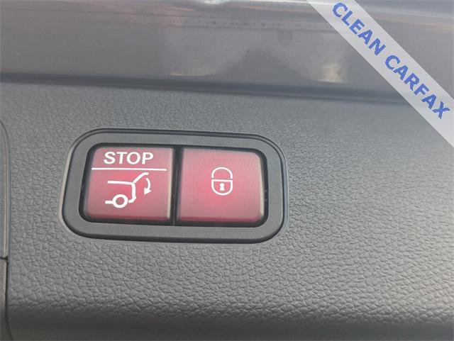 used 2022 Mercedes-Benz GLC 300 car, priced at $32,085