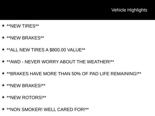 used 2019 Subaru WRX car, priced at $16,997