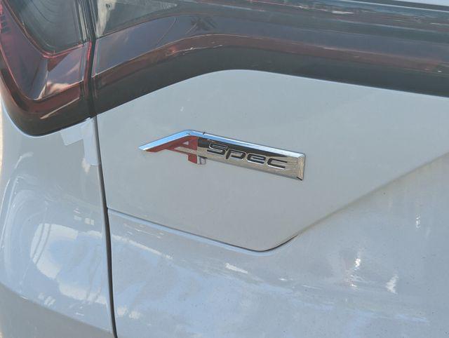 new 2026 Acura MDX car, priced at $63,000