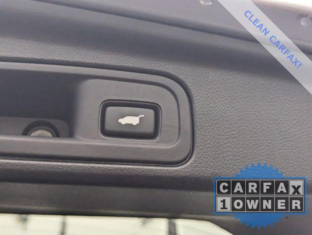 used 2022 Honda Pilot car, priced at $25,498
