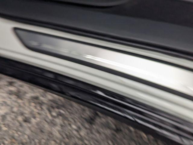 new 2025 Acura ADX car, priced at $42,600