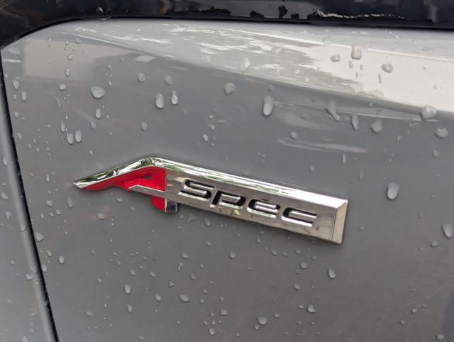 new 2025 Acura ADX car, priced at $40,600