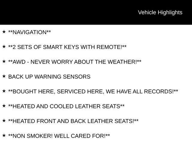 used 2024 Acura RDX car, priced at $42,290