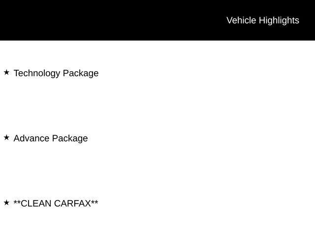 used 2024 Acura RDX car, priced at $42,290