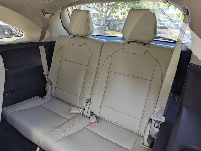 used 2020 Acura MDX car, priced at $24,798