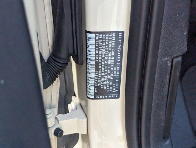 used 2019 Volkswagen Beetle car, priced at $16,994