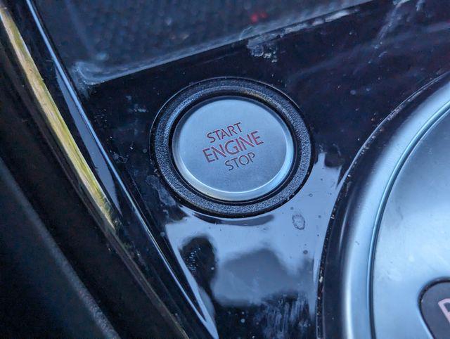 used 2019 Volkswagen Beetle car, priced at $16,994