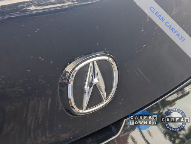 used 2024 Acura Integra car, priced at $24,953