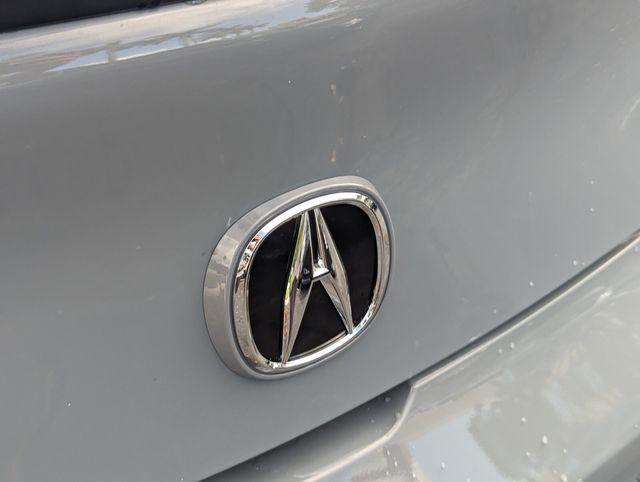 new 2026 Acura Integra car, priced at $39,800