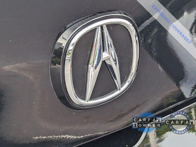 used 2025 Acura Integra car, priced at $50,833