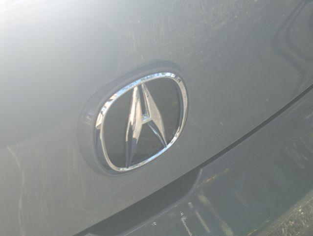 new 2026 Acura Integra car, priced at $39,800