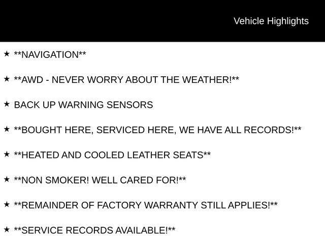 used 2024 Acura RDX car, priced at $37,450