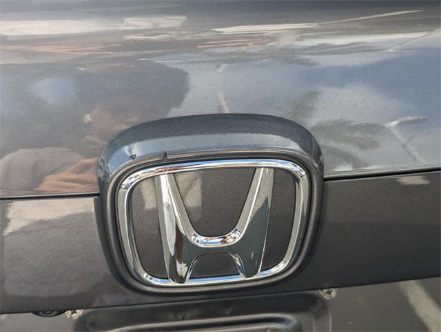 used 2018 Honda Accord car, priced at $18,800