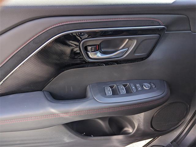 new 2025 Acura ADX car, priced at $38,000