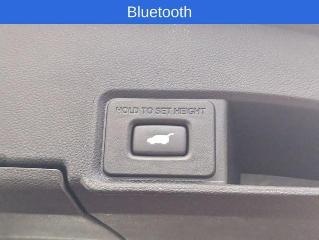 used 2019 Acura RDX car, priced at $21,253