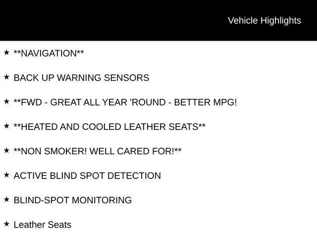 used 2019 Acura RDX car, priced at $21,253