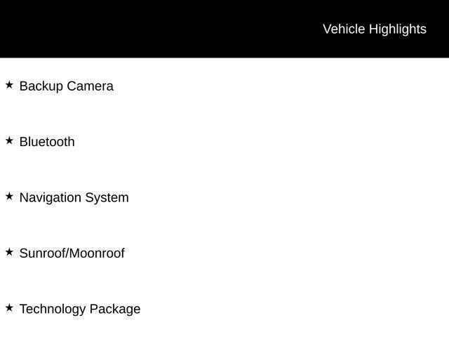 used 2019 Acura RDX car, priced at $21,253