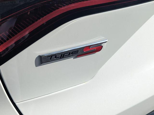 new 2026 Acura MDX car, priced at $76,450