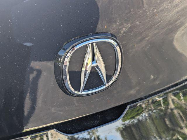 new 2026 Acura Integra car, priced at $54,000