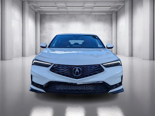 new 2026 Acura Integra car, priced at $36,550