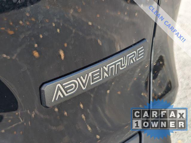used 2023 Toyota RAV4 car, priced at $25,989
