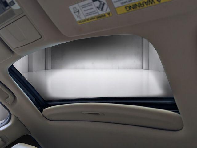 used 2013 Acura RDX car, priced at $6,675