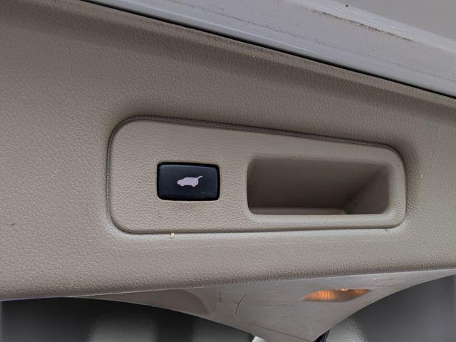 used 2013 Acura RDX car, priced at $6,675