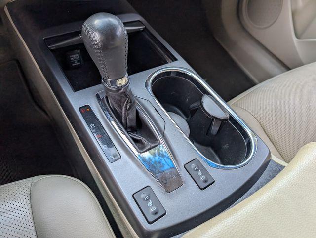 used 2013 Acura RDX car, priced at $6,675