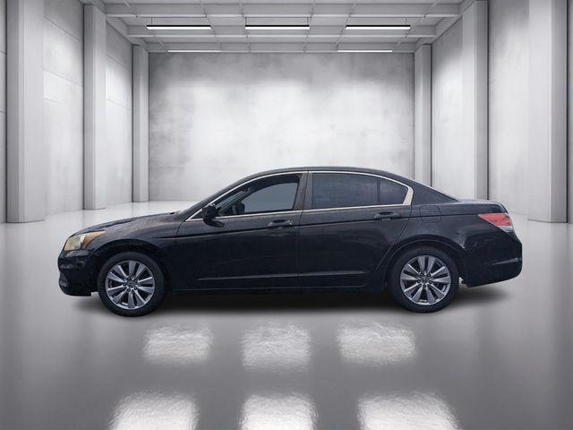 used 2012 Honda Accord car, priced at $2,798