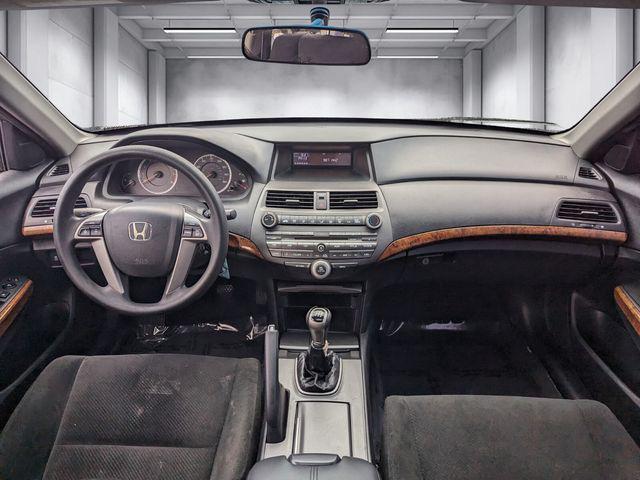 used 2012 Honda Accord car, priced at $2,798