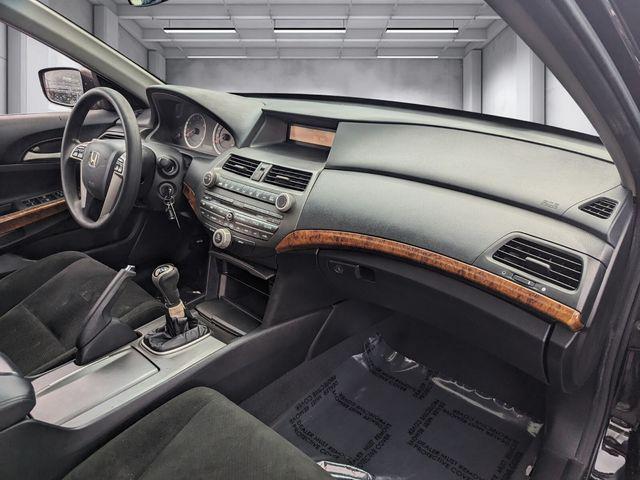 used 2012 Honda Accord car, priced at $2,798