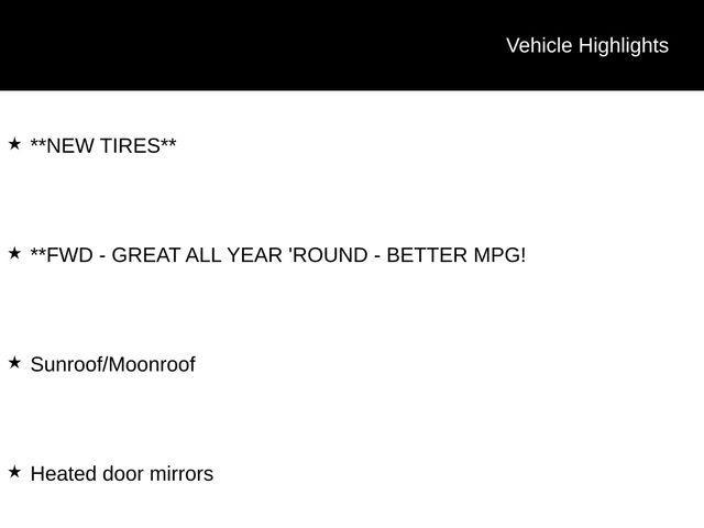 used 2012 Honda Accord car, priced at $2,798