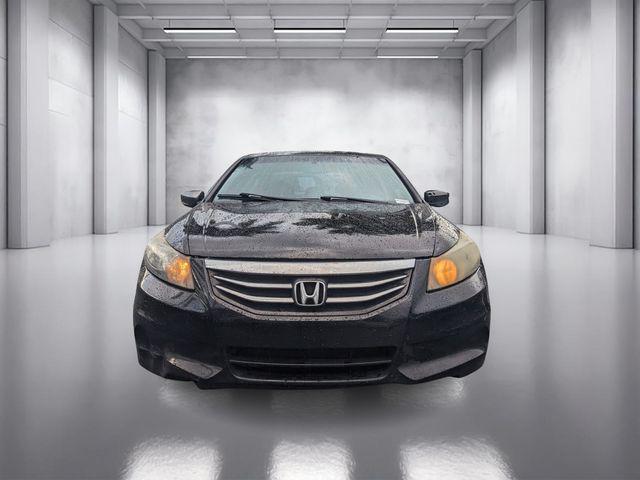 used 2012 Honda Accord car, priced at $2,798